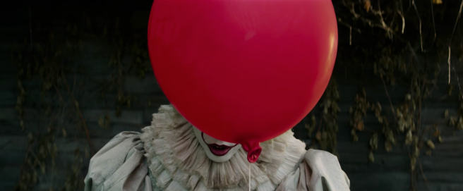 it-movie-trailer-images-19.png