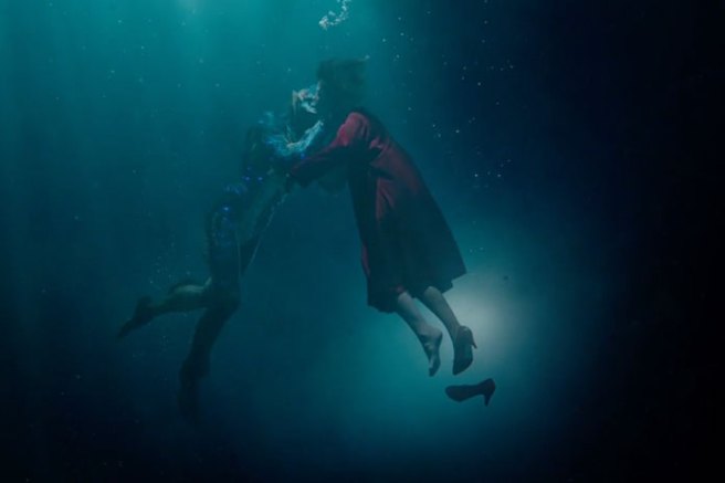 trailer-guillermo-del-toros-the-shape-of-water.jpg
