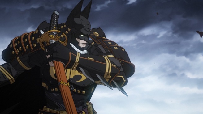 Batman-Ninja-anime.jpg